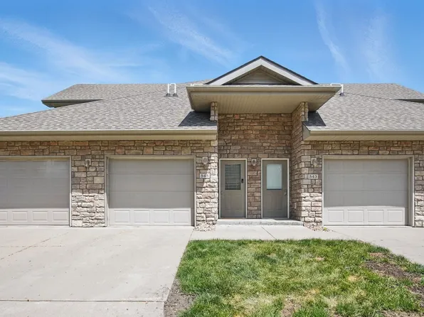 545 Maggie Ln, Altoona, IA 50009