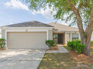 7939 Merchantville Cir, Zephyrhills, FL 33540