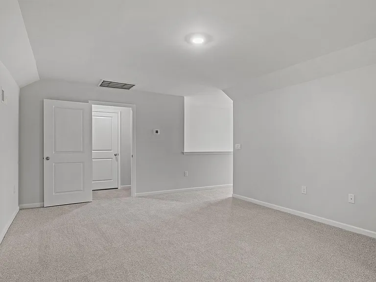 201 Jones Ridge Ln — Photo 18