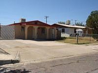 1st image of 10221 Fertell St