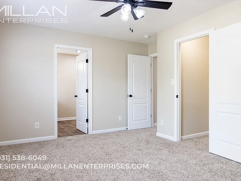 107 Sango Place Villa Dr — Photo 5