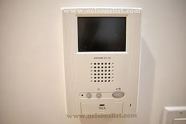 Rented by Nelson Aybar, LREB