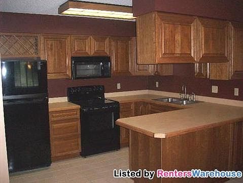 2nd image of 5835 Otter View Trl
