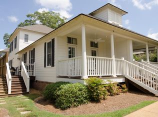 300 River Rd UNIT 54, Starkville, MS 39759
