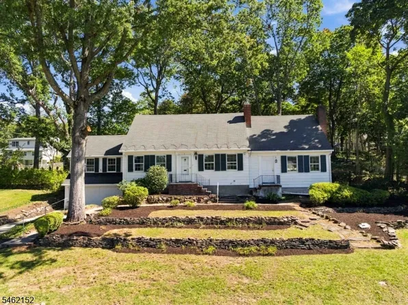 51 Valley View Ter, Wayne Twp., NJ 07470