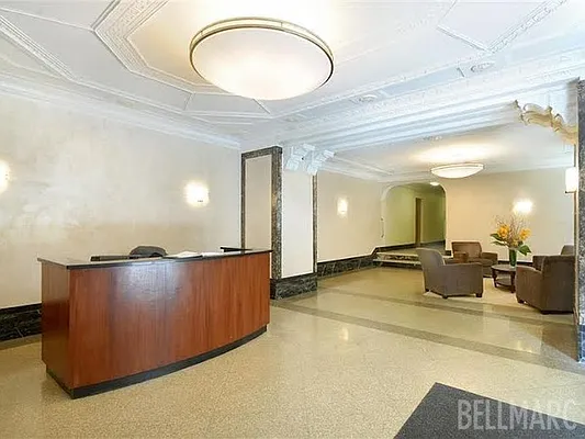 Sold by Bellmarc Realty | media 15