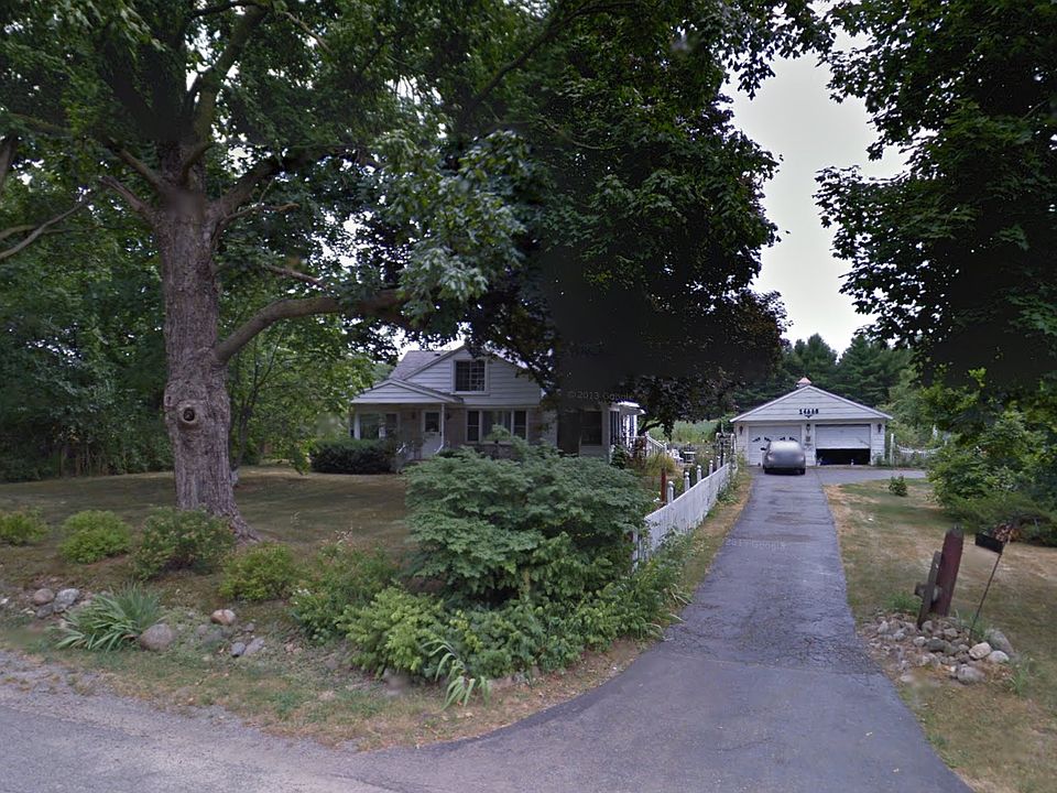 1st image of 14886 E L Ave