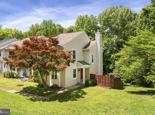 5250 Spring Branch Blvd, Dumfries, VA 22025