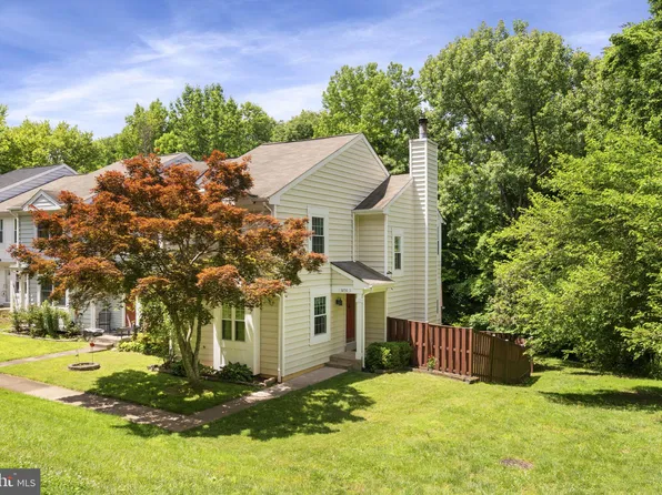 5250 Spring Branch Blvd, Dumfries, VA 22025