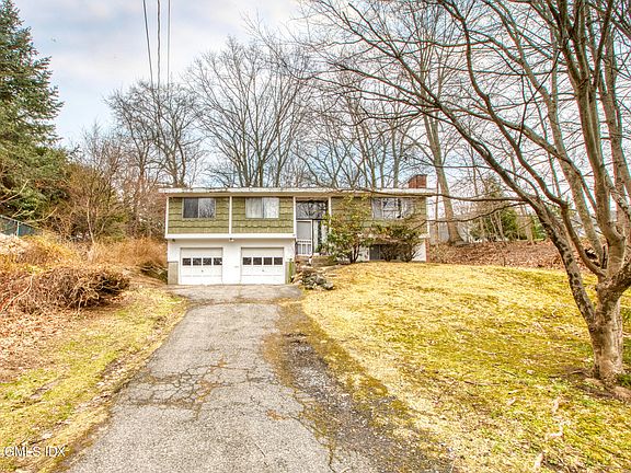 2nd image of 120 Florence Rd
