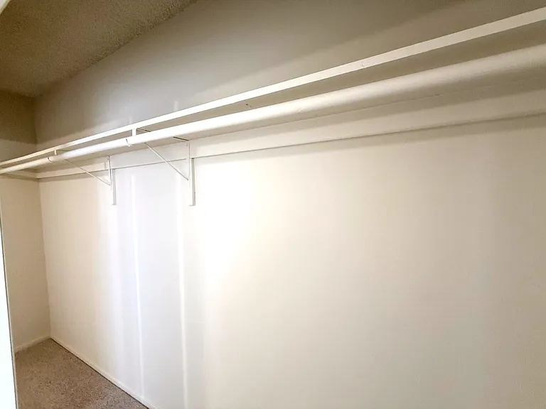 6255 Fulton Ave #6 — Photo 9