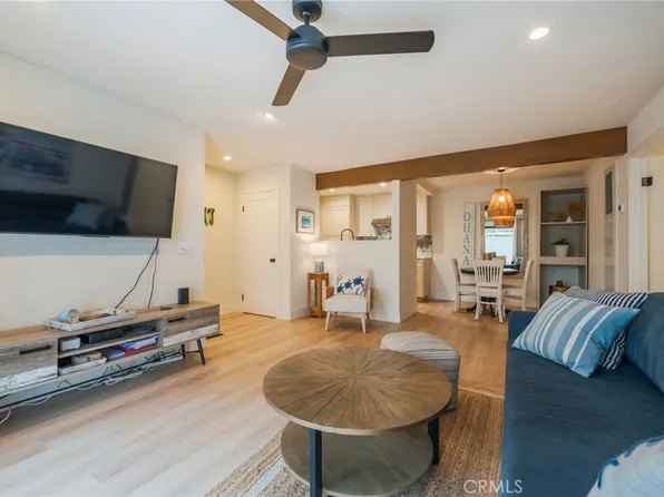 215 Wichita Ave APT 106, Huntington Beach, CA 92648