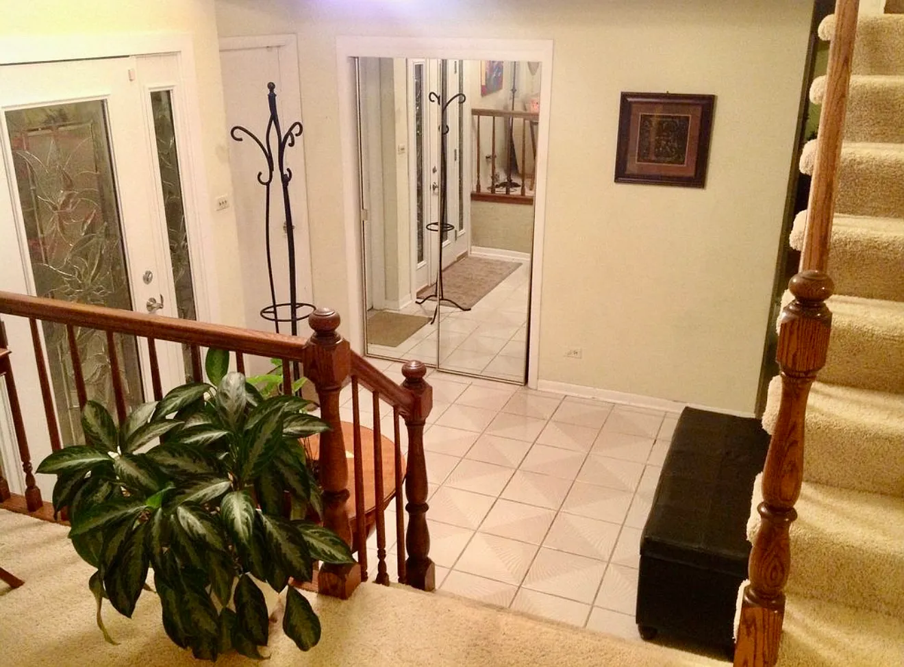 Wind Point Ct, Lynwood — Photo 3