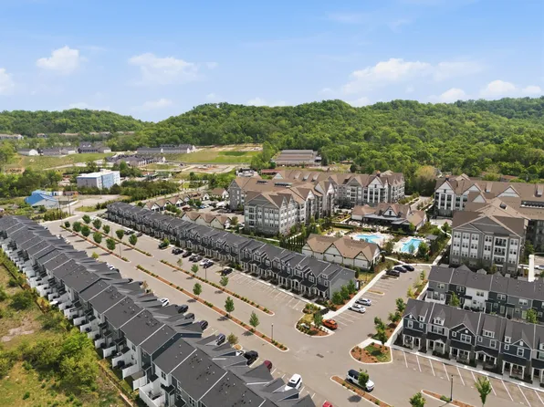 615 Old Hickory Blvd #728, Nashville, TN 37209