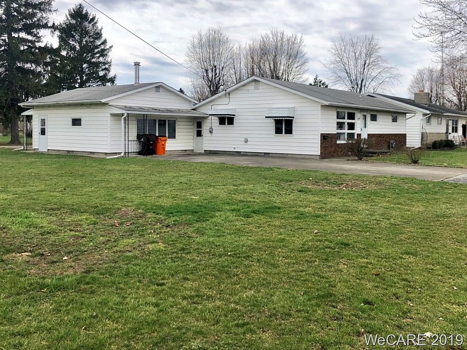 2nd image of 609 Dayton St