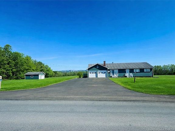 2nd image of 100 McElroy Rd
