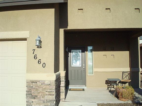 3rd image of 7660 Mundy Creek Dr
