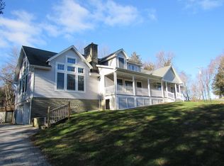 10 Bennett Ln, Sparta, NJ 07871