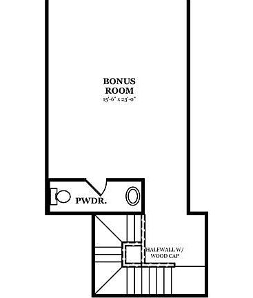 5th image of 712 Lawler Ln