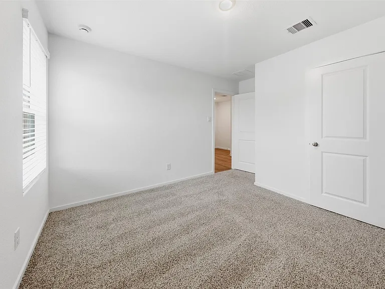 40810 Hawthorne Glades St — Photo 21