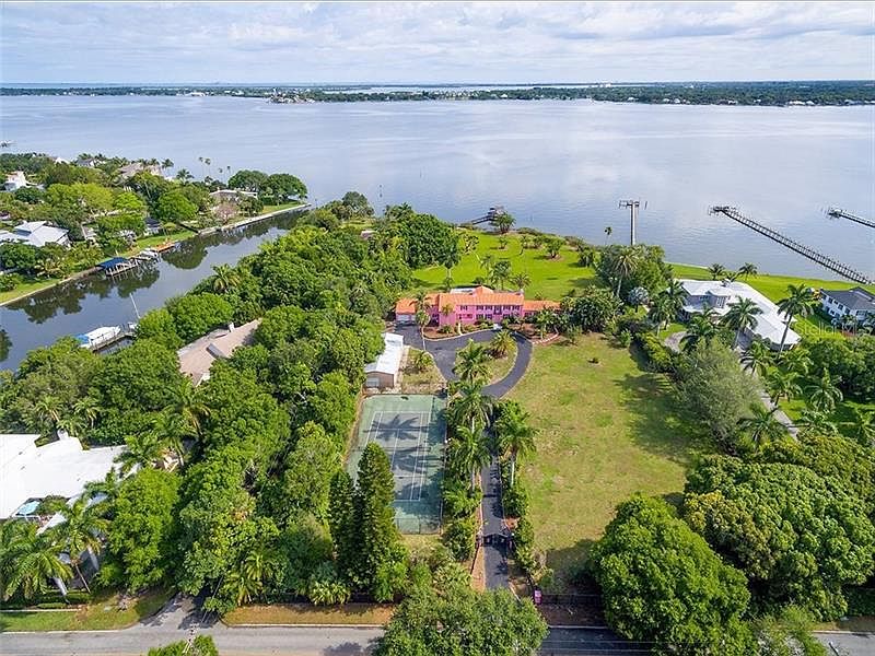 3600 Riverview Blvd, Bradenton, FL 34205 Zillow