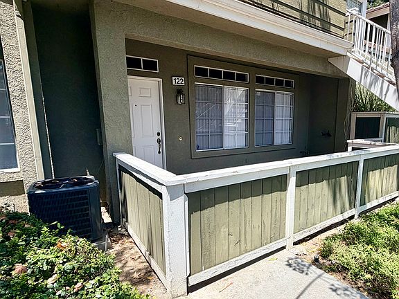 4th image of 16540 Greystone Dr Unit 122