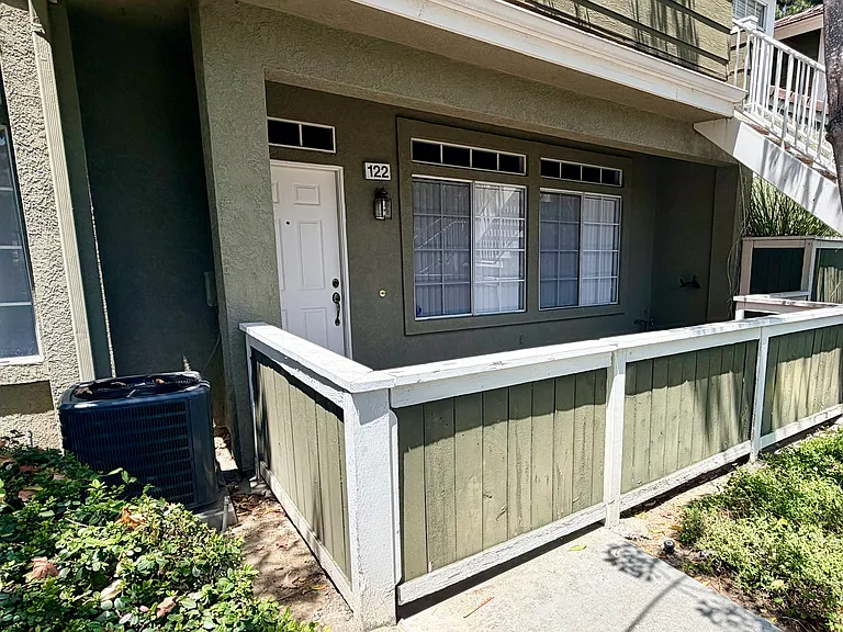 16540 Greystone Dr #122 — Photo 4