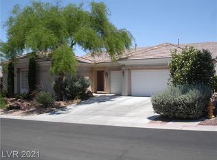 2924 Sumter Valley Cir, Henderson, NV 89052