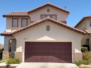 18605 Eos Ln, Canyon Country, CA 91351