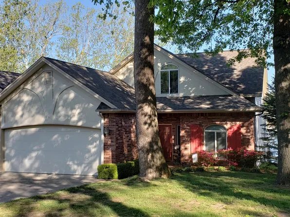 56200 E 294 Rd #9, Afton, OK 74331