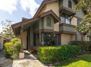 8455 Summerdale Rd #B, San Diego, CA 92126