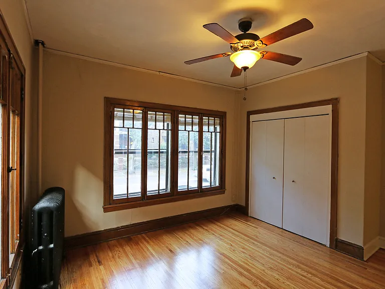 Grand and Dale Apartments — Photo 12