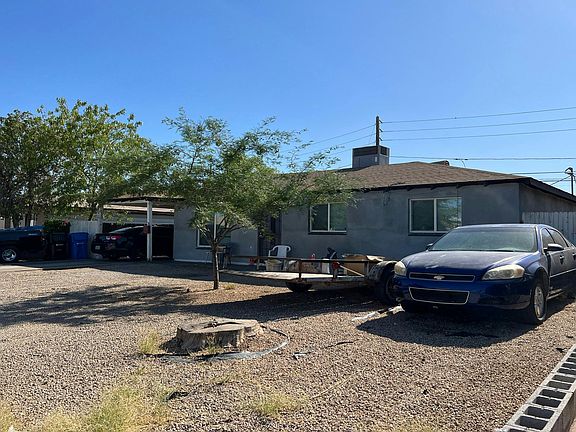 2nd image of 4418 N 49th Dr