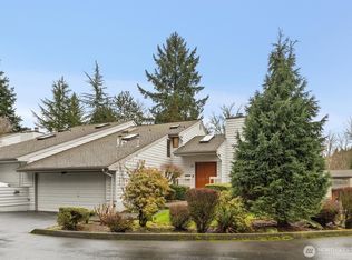 10 143rd Avenue SE, Bellevue, WA 98007