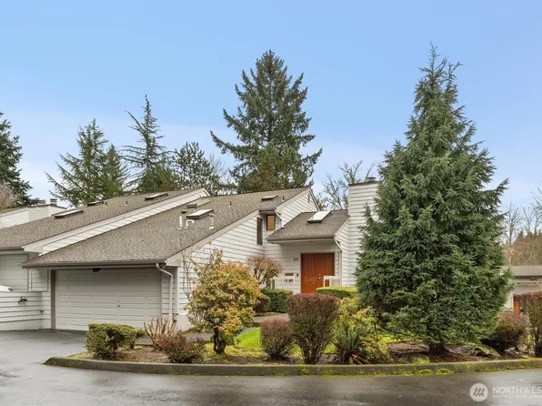 10 143rd Avenue SE, Bellevue, WA 98007