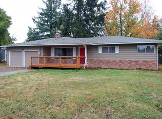 1170 Clearview Ave NE, Keizer, OR 97303