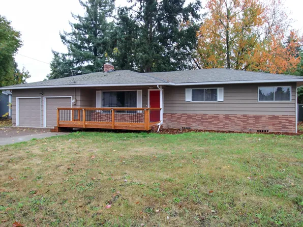 1170 Clearview Ave NE, Keizer, OR 97303