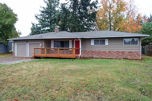 1170 Clearview Ave NE Photo 1