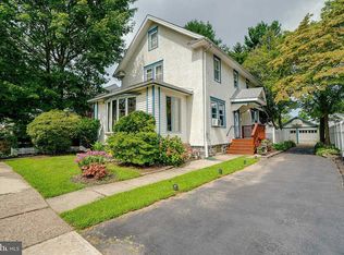 420 Kathmere Rd, Havertown, PA 19083