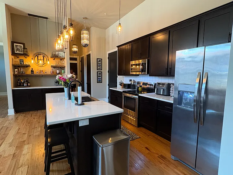 42 Keys Ferry St #201 — Photo 11
