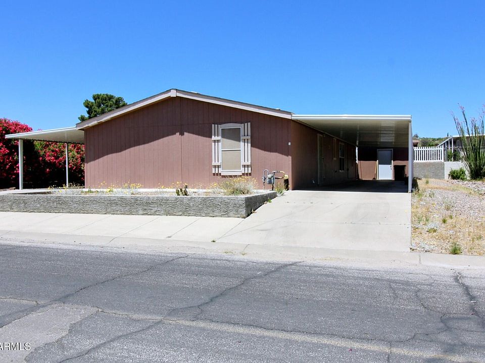 1st image of 615 W 1ST Avenue