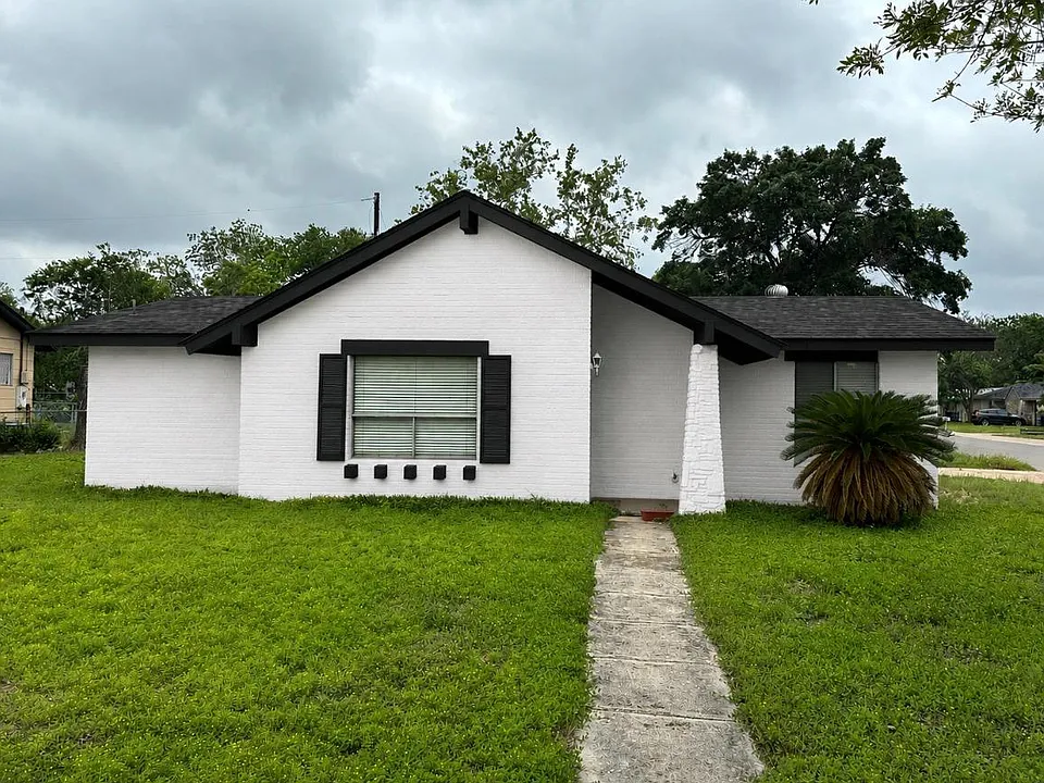 1502 Cologne Dr