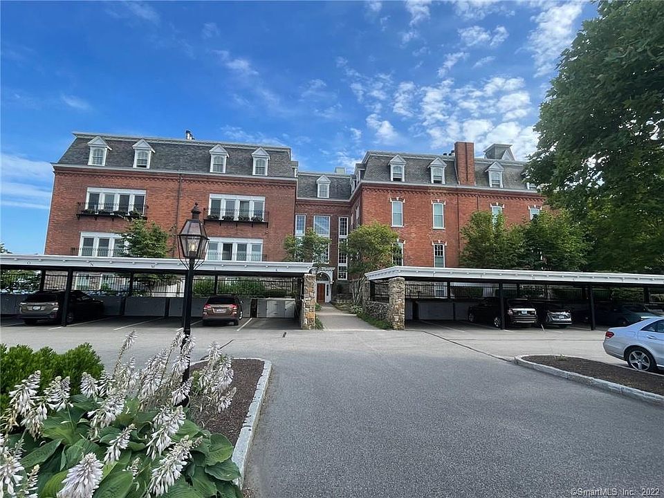 1st image of 25 Orchard St APT 20
