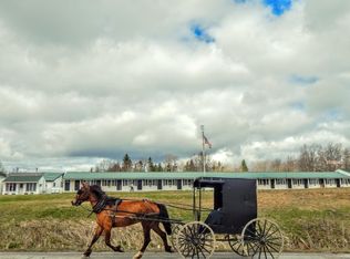 32 Main St, Sherman, ME 04776