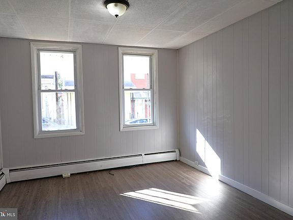 3rd image of 1315 Brandywine St