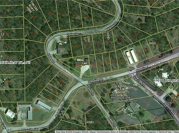 5th image of TBD Thomas Cir W
