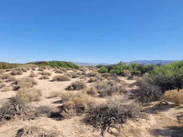 1655 La Buena Tierra Ave, Twentynine Palms, CA 92277