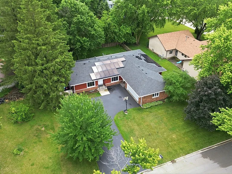 152 Dunbar Ln #A — Photo 11