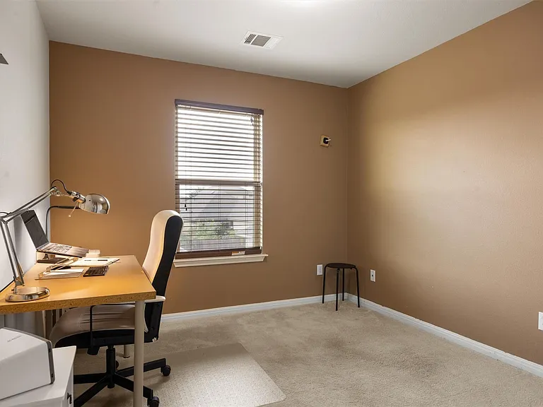 369 S Brook Dr — Photo 21