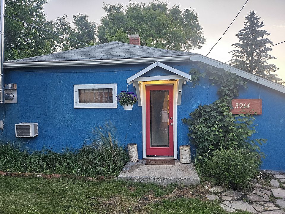 1st image of 3914 46th St